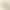 Cross-Border Straw Beret Hat, Lightweight and Comfortable, Available in Multiple Colors, Breathable, New Product Recommendation Cross-Border Straw Beret Hat, Lightweight and Comfortable, Available in Multiple Colors, Breathable, New Product Recommendation