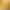 Creative Holiday Gift Birthday Gift Bedside Ornaments Baokemeng Mini Atmosphere Light Pikachu Night Light Gift