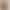 2026 European and American Summer New Solid Color Sleeveless Vest Pocket Dress Ebay Amazon Aliexpress Women's Long Dress 2026 European and American Summer New Solid Color Sleeveless Vest Pocket Dress Ebay Amazon Aliexpress Women's Long Dress