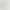European and American Foreign Trade 2026 Summer New Women's Clothing Pink Sequined Sexy Halter Neck Dress Long Beach Vacation Dress European and American Foreign Trade 2026 Summer New Women's Clothing Pink Sequined Sexy Halter Neck Dress Long Beach Vacation Dress