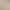 60-Count Xinjiang Long-Staple Cotton Women's Pure Cotton Underwear Mid-Waist Seamless 7A Antibacterial Underwear Women's Pure Cotton Crotch-Covering Buttocks Simple