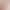 Trendy Internet-Famous Fiery Red Lip Nail Stickers for Qixi Valentine's Day, Embossed 3D Atmospheric Pure Desire Nail Decoration Trendy Internet-Famous Fiery Red Lip Nail Stickers for Qixi Valentine's Day, Embossed 3D Atmospheric Pure Desire Nail Decoration