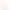 2025 Pearl Chain Engagement Shoes Women's French White Main Wedding Dress Shoes Banquet Dress Thin Elegant High Heel Bridal Shoes 2025 Pearl Chain Engagement Shoes Women's French White Main Wedding Dress Shoes Banquet Dress Thin Elegant High Heel Bridal Shoes