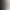 Z Brand Foreign Trade Cross-Border European and American Style Za Women's Clothing 2026 Summer New Long-Sleeve Balloon-Style Aviator Jacket
