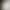 Promotion 5inch 6inch 7inch A3 High-Gloss Photo Paper A4 Inkjet Printing Photo Paper A6 Photo Paper 4R Photo Paper 100 Sheets