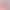Kakashow Vitality Girl Gradient Blush Matte Fine Glitter Student Party Daily Whitening Peach Milk Tea Color Rouge