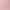 23 New Advanced Silk-like Slippers Women's Home Indoor Non-slip Soft Bottom Glossy Satin Slippers Spring, Summer and Autumn 23 New Advanced Silk-like Slippers Women's Home Indoor Non-slip Soft Bottom Glossy Satin Slippers Spring, Summer and Autumn