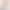 100S Cotton Skin-Friendly Comfortable Mid-Waist Women's Briefs, High Elasticity Breathable Full Coverage Hip-Enhancing Extended Crotch Panties