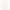 Cross-Border Hot-Selling New Alphanumeric Stainless Steel Diamond Pendant DIY Jewelry Accessories Cross-Border Accessories Hot Sale