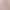 Summer New Product Pure Cotton Gauze Round Neck Short-Sleeved Shorts Women's Sweet Cardigan Thin Home Wear Set 60 Summer New Product Pure Cotton Gauze Round Neck Short-Sleeved Shorts Women's Sweet Cardigan Thin Home Wear Set 60