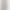 Mmc Stylish Women's Shirt, New Spring Design with Lace Splicing, Waist-Cinching Long-Sleeve Faux Two-Piece Top Mmc Stylish Women's Shirt, New Spring Design with Lace Splicing, Waist-Cinching Long-Sleeve Faux Two-Piece Top
