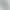 High-End Rhinestone Gray Wide-Leg Jeans for Women, Summer 2026 New Style, High-Waisted, Petite, Thin Straight-Leg Pants