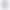 Off-Shoulder One-Shoulder Neckline Summer Tencel Lyocell Knit Short-Sleeve Relaxed Fit Pullover Thin Top for Women