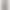 Plus-Size Black Sexy One-Piece Stockings, Full-Body Seductive Bodystocking, Fun and Flirty Suspender Fishnet Stockings Plus-Size Black Sexy One-Piece Stockings, Full-Body Seductive Bodystocking, Fun and Flirty Suspender Fishnet Stockings