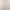 910 Double Lifting Liquid Foundation Invisible Bra for Large Busts, Makes Large Busts Appear Smaller, with Bunny Ears, Wireless, Anti-Sagging, Plus-Size Bra