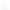 Magnetic Wireless Charger Suitable for Apple Series Wireless Mobile Phones, Wireless Charging Charger, Watch Charger, Three-In-One