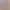 Pajamas for Women Summer 2025 New Short-Sleeved Shorts Thin Cartoon Summer Casual Wearable Home Clothes Set Pajamas for Women Summer 2025 New Short-Sleeved Shorts Thin Cartoon Summer Casual Wearable Home Clothes Set
