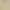 French-Style Fairy-Like Seaside Vacation Long Dress with Drapey Yellow Gradient Print V-Neck Strap Dress for Women in Summer