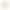 S 071740   Ps Disposable Plastic Square Plate Square Bowl for Party Picnic Barbecue Hotel Home