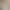 Sweetheart Bunny Eco-Friendly Rabbit Fur Patchwork Halter Neck Thermal Top Pure Desire Sexy Slim Fit Base Shirt for Winter