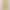 Women's Loose-Fitting Mid-Sleeve Two-Piece Set in Multiple Colors, Casual and Versatile Style, Simple and Slimming Design Women's Clothing Women's Loose-Fitting Mid-Sleeve Two-Piece Set in Multiple Colors, Casual and Versatile Style, Simple and Slimming Design Women's Clothing