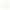 6.1inch Touch Screen Glass Digitizer for Toyota Camry Prius12-19 Radio