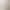 Twilight City Three-Dimensional Floral Lace Suspender Dress Gentle and Elegant Dress 2026 Summer New Short Dress Twilight City Three-Dimensional Floral Lace Suspender Dress Gentle and Elegant Dress 2026 Summer New Short Dress