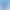 Deli Kindergarten Cave Pencil Pupils Thick Rod Thick Big Triangle Rod hb Positive Posture 2b Word Training Stationery Wholesale Deli Kindergarten Cave Pencil Pupils Thick Rod Thick Big Triangle Rod hb Positive Posture 2b Word Training Stationery Wholesale
