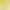Teh Jahe Serehkunyit Dan Lemon Lemon Ginger 2g*30 Packs Tk Cross-Border English Export Teh Jahe Serehkunyit Dan Lemon Lemon Ginger 2g*30 Packs Tk Cross-Border English Export