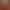 Couple Bathroom Slippers for Women Indoor Home 2025 New Bath Non-Slip Thick Bottom Cut Out Leaking Slippers for Boys Couple Bathroom Slippers for Women Indoor Home 2025 New Bath Non-Slip Thick Bottom Cut Out Leaking Slippers for Boys