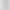 Yang Mi's Same Style Niche Designer Colorful Striped 100% Merino Wool Knitted Sleeveless Dress Vacation Long Dress for Women
