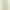 Shanghai Manufacturer Wholesales Titanium Dioxide Food-Grade Compound Colorant, Food-Grade White Pigment, Titanium Dioxide Powder