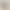 Pearl Chain Bag 2026 New Model Shiny Rhinestone Elegant Evening Bag Versatile Fashionable and Elegant Women's Shoulder Bag Pearl Chain Bag 2026 New Model Shiny Rhinestone Elegant Evening Bag Versatile Fashionable and Elegant Women's Shoulder Bag