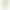 Softener Nutritional Oil Dead Skin Care Nail Art Shop Novice Nail Gel Functional Gel Nail Art Products Factory