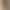Shuoyao Pure Desire Sexy Women's Open Crotch Panties Lace Thin High Waist Butterfly Pearl Thong B46