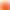 Wholesale Acid Orange 10 #   Acid Orange g Water Soluble Color Powder Silk and Wool Fabric Dyeing Dye