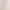 Factory Direct Supply Summer Pleated Classy Fashion Slimming Half Turtleneck Side Slit Cheongsam Dress Pleats Factory Direct Supply Summer Pleated Classy Fashion Slimming Half Turtleneck Side Slit Cheongsam Dress Pleats