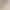 Summer Versatile No-Wire Strapless Bra with Front Closure, Non-Slip Strapless Bra, Invisible Bra, Anti-Slip Tube Top That Won'T Slip Off
