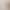 Cross-border foreign trade US-regulated socket European-regulated British-regulated multi-hole tower-type plug-in dormitory household with USB desk lamp patch panel