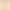 Cross-border New Wedding Bronzing Tattoo Sticker High-end Bride Bridesmaid Party Event Temporary Arm Face Sticker