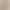 Seamless Adhesive Padded Cotton Underwear for Girls All Cotton Girls Students Cute Letters Mid-Waist Women's Triangle Shorts for Women
