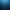 Underwater Polarization Camera to See through Turbidity and Eliminate Reflections, with Accompanying Software Algorithm for Aquaculture Underwater Observation Underwater Polarization Camera to See through Turbidity and Eliminate Reflections, with Accompanying Software Algorithm for Aquaculture Underwater Observation