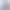 Cotton Silk Pajamas for Boys, Summer Men's Long-Sleeved Cotton Silk Suits for Older Children, Junior High School Students, Teenagers, Men's Home Clothes