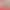 B1 Level Flame-Retardant Seamless Whole-House Wall Covering Cream-Colored Art Paint Background Wall Bedroom Hotel Wall Fabric Diatomaceous Earth Yarn-Dyed Fabric