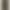 Linen Green Long-Sleeved Dress for Women 2025 Early Autumn New Style Literary Retro Elegant Loose Robe Skirt Linen Green Long-Sleeved Dress for Women 2025 Early Autumn New Style Literary Retro Elegant Loose Robe Skirt