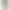 Beautiful White Camisole for Women, Summer Knit Lace Inner Wear, Sexy V-Neck Short Sleeveless Top