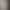 Black turtleneck sweater men's base coat sweater semi-turtleneck slim autumn and winter long sleeve solid color fashion 2024 new
