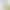 Bear King Whiskered Man High-Speed Composite Spinner Bionic Soft Lure Vibration Lure for Attracting Fish with Anti-Snag Design