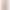 2025 Cross-Border Independent Site Amazon Long-Sleeve Shirt Dress for Women Casual Floral 3D Printed Long-Sleeve Dress