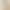 Autumn and winter pregnant women de velvet thermal underwear suit double-sided sanding pregnant women nursing pajamas autumn clothes autumn pants two-piece set for women